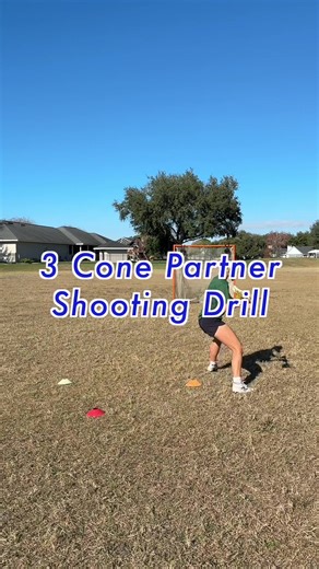 Small tweaks change everything in lacrosse. Footwork, stick angle, timing… little details create big separation. Want to elevate your game fast? Lock in on the small stuff and watch the results stack. 📍 Tampa Bay, FL #lacrossetraining #girlslacrosse #playerdevelopment
