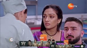 Bhagya Lakshmi Promo : भाग्य लक्ष्मी में रोहन की सच्चाई का खुलासा | 01 October 2024 | Zee TV #bhagyalakshami #bhagyalakshmiserial #rishi #lakshmi #zeetv #manoranjannews | IWMBuzz