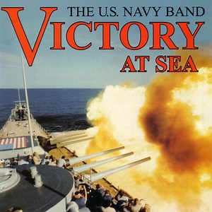 US Navy Band Concert & Tour History (Updated for 2025) | Concert Archives