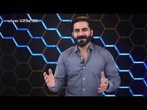vivo V29e 5G | Tech Wizards are Delighted
