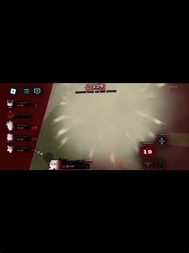 Explorando Sonic EXE y sus cambios en Roblox