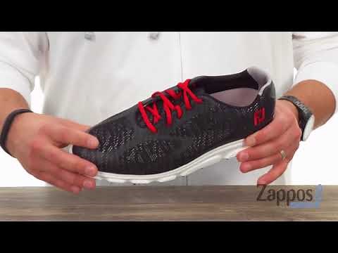 FootJoy Superlite Spikeless Engineered Mesh SKU: 9086325