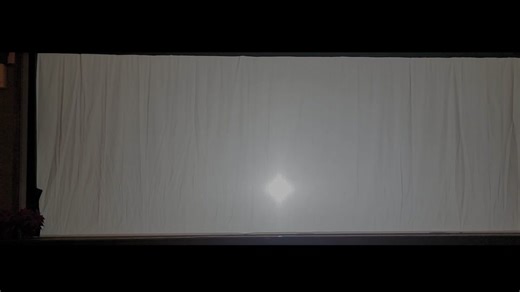 Christmas Shadow Play: A Nativity Celebration