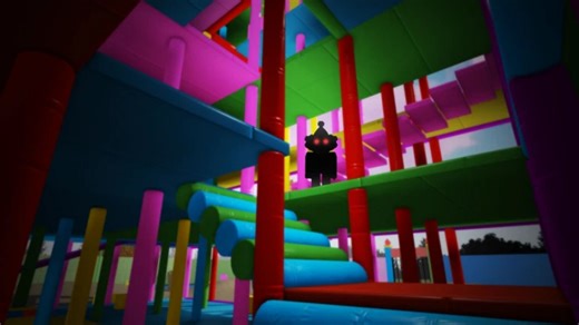 Keys: All Consumables