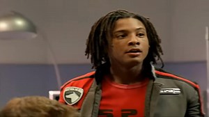 15K views · 186 reactions | Power Rangers - SPD - Capitulo 26 - Escuadrón Especial - Parte 1 #power #Rangers #powerrangersspd #powerrangers #infancia #DisneyPlus | Baby Girl | Facebook