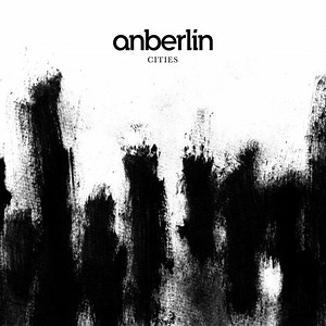 Hello Alone - Letra - Anberlin