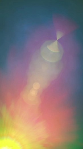 Darwin Robles (@darwinrobles7)’s videos with MOMENTS IN LIFE - Turreekk