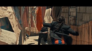 105K views · 1K reactions | FAITES DU BRUIT!!! le Film Haitien...