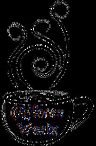 At Home Works LLC Newnan, GA