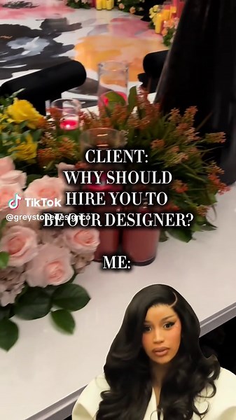 Essential Greystone Tips for Floral Designers