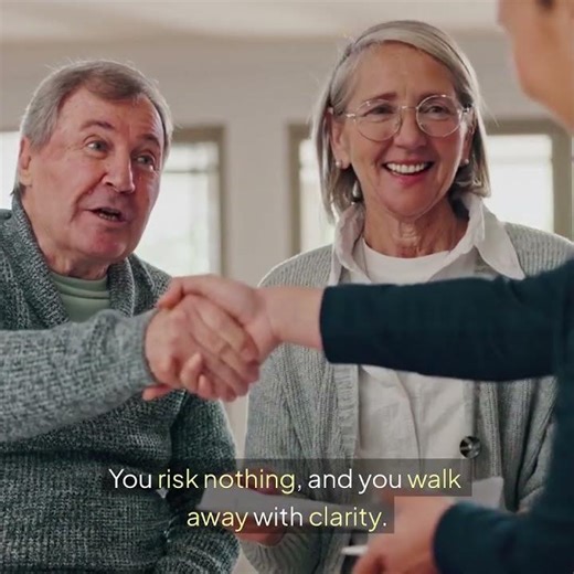 Free QuickBooks Help—Ending Soon