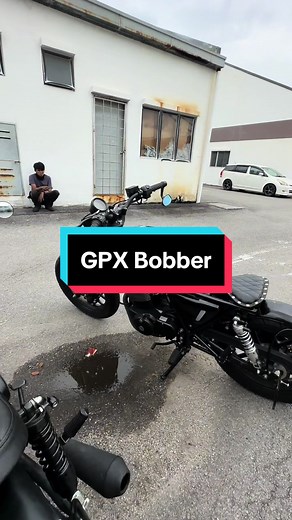 Prelovastudio on TikTok