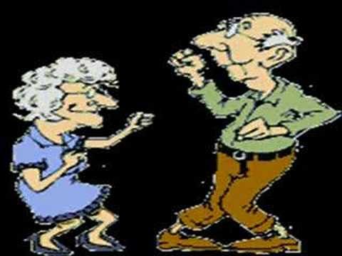 Bomshel Bomshel Stomp ( kick Up Your Boots}