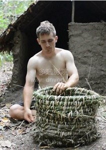 原始技术合集-01-免费在线观看-爱壹帆