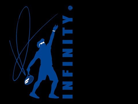 🔴TRỰC TIẾP. DIỄN ĐÀN TENNIS VINH INFINITY