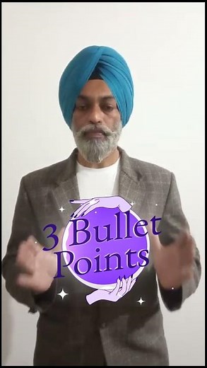 Email Writing Tips for PTE CORE