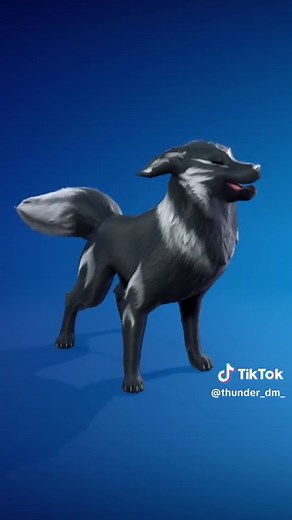 How to Get Multiple Kitsune Pets in Fortnite