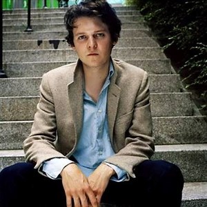 Beirut adds winter tour dates