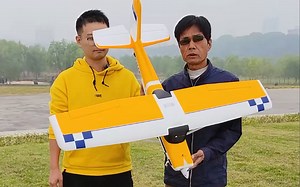 FMS守护者装机全流程，超详细！