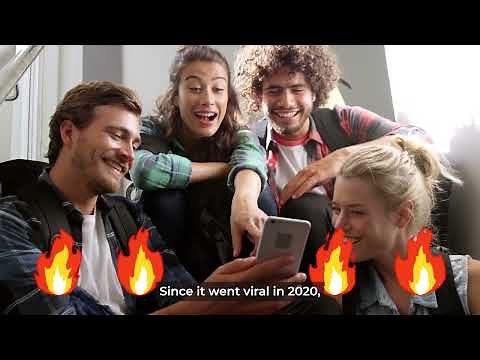 Muama Ryoko Pro - Portable Mobile WiFi