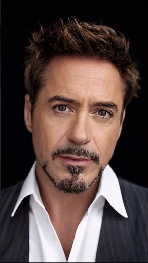 Iron man | real name Robert Downey Jr. | bast movie all world iron man