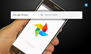 Google Photos' Search Algorithm Is Addictively Good