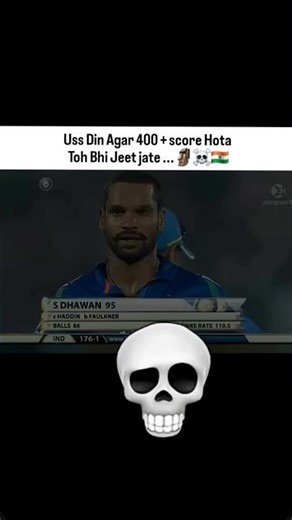 ind vs aus #cricket #viral