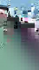 8.7K views · 156 reactions | Introducing firmware version 2.1, the next major update for the RØDECaster Pro! Version 2.1 unlocks a number of brand new features, including complete granular control over all processing parameters, new editing and export options, expanded multitrack capabilities, and much more. Download Firmware 2.1 now at https://www.rode.com/rodecasterapp | RØDE Microphones | Facebook