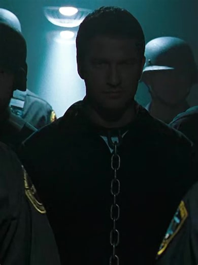 mosque PONPES AI Khoziny Sidoarjo collapsed during As Prayer period #jtvjember #evakuasi#sidoarjo The French InteriorMinister said that thieves stole