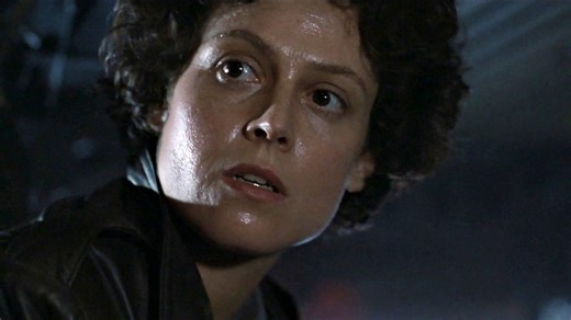 Aliens, le retour - Aliens: Extermination Plan | IMDb