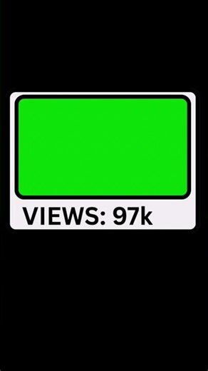 How To GROW like 1% Channels| The Easiest way to Grow