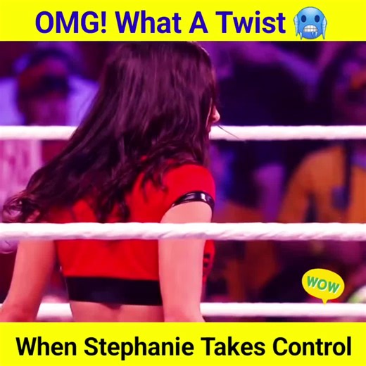 Dramatic Twists in WWE Raw: Highlights and Analysis