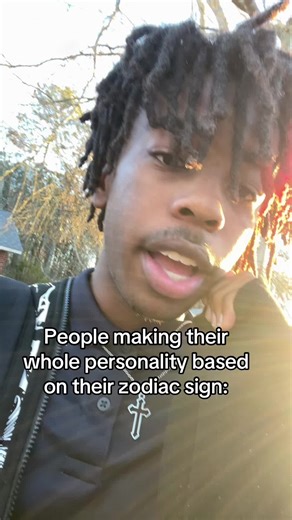 Zodiac Signs: How They Shape Personalities