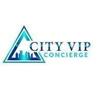 City VIP Concierge Las Vegas VIP Services