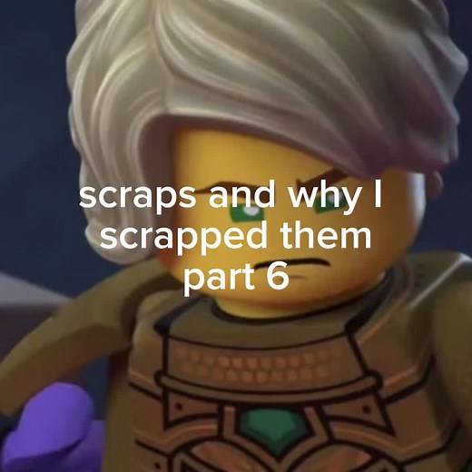 ninjago ai 🏳️‍⚧️ (@ninjagai)’s videos with original sound - ninjago ai 🏳️‍⚧️