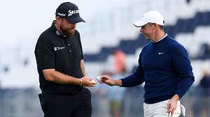 U.S. Open 2025: First-round tee times, groupings and featured groups Thursday at Oakmont