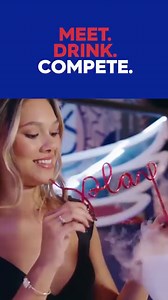 2.3K views · 60 reactions | Day or night, we're ready to PLAY away!...