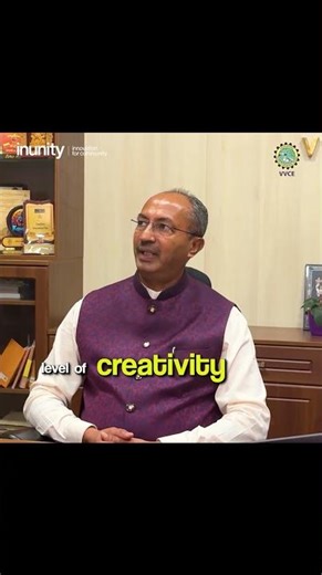 Leadership Perspective: Impact of the Social Innovation Program| InUnity | Innovation for Community