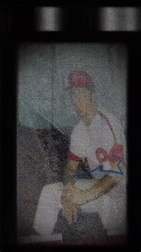 Did you know FirstEnergy Stadium has a photo of every Fightin Phils team ever? 👀 Today we’re throwing it back to 1978 — when future Phillies manager Lee Elia led the R-Phils to a 79–57 season, and Dickie Noles was on the rise before helping Philly win the 1980 World Series. ⚾️ Stay tuned… 1979 is next! 🔥