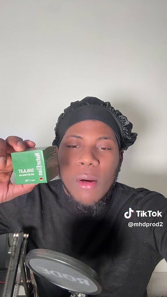 Vidéos de MHD PRO (@mhdprod2) avec son original - MHD PRO