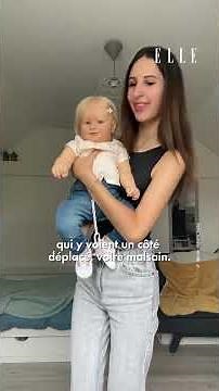The reborn doll trend