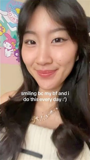 the best widget for couples 🥺💛 #locket #locketapp #locketwidget