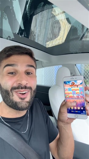 Lucky Spin 77 on Reels