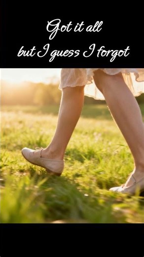 Schrödingers Life by No Shadow Cast #country #lyrics #cinematicmusic #music #song #storytelling