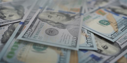 Arrowleaf receives $350K grant to launch transitional housing program