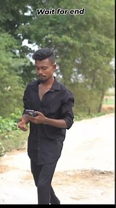 1.2M views · 10K reactions | New funny video BSP comedy 82#viralreels #foryoupage #comedy #funnyvideos #instagood #viral #trending #funny #foryou #funnymemes | BSP comedy 82 | Facebook