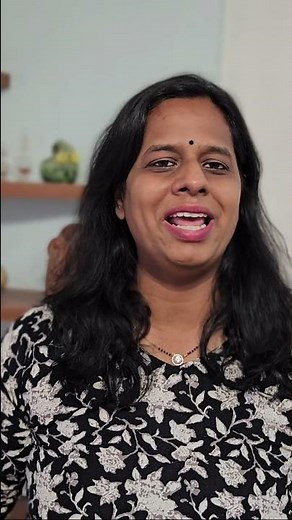 Color Therapy in Art 🎨 | Boost Your Mood with the Power of Colors! #shorts #arttherapy