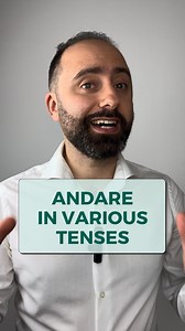 5.2K views · 2.3K reactions | Ciao amici! Today, we’re going to talk...