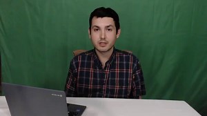 Review of the Evolve III Maestro Laptop purchased from MicroCenter for only $80