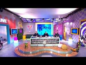 Ράδιο Αρβύλα | Ολόκληρο Επεισόδιο | 21/1/2026